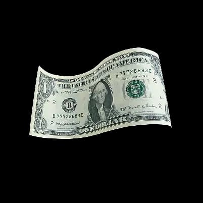 banknote